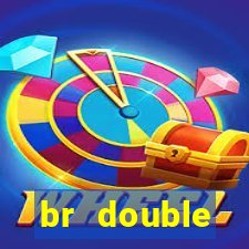 br double plataforma de jogos